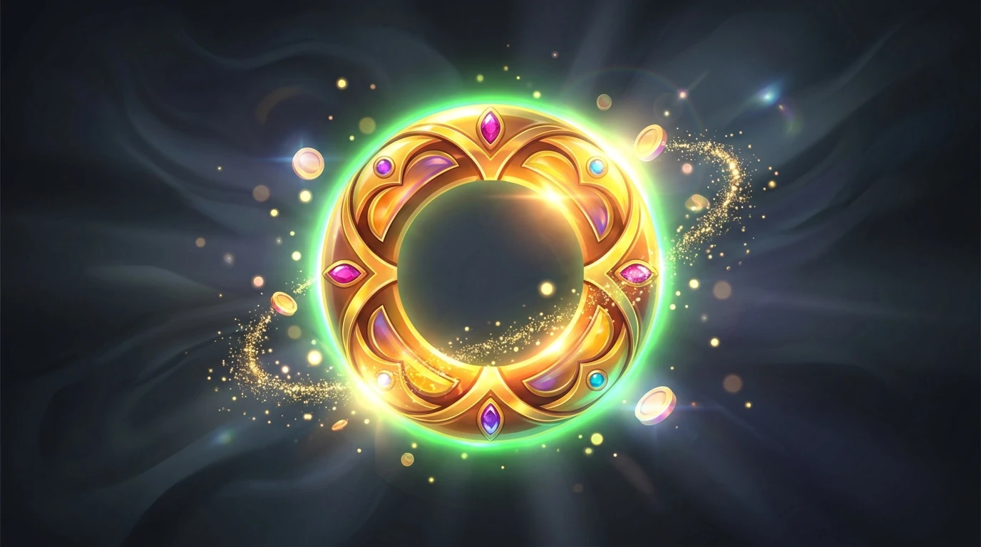 Zodiac Casino bonusy pre hráčov na Slovensku Uvítacia ponuka a free spiny v roku 2026